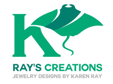 K. Ray's Creations